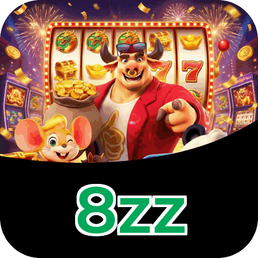 Facilidade de Jogo