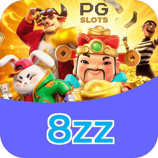 Slots Premium da PG Soft na 8zz