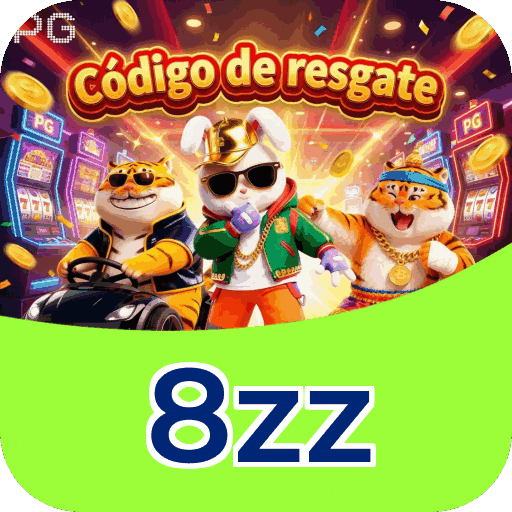 Jogos mobile otimizados