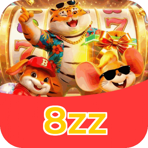 Promoções e bônus exclusivos da 8zz