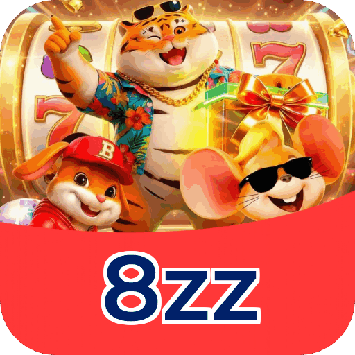Download Mobile