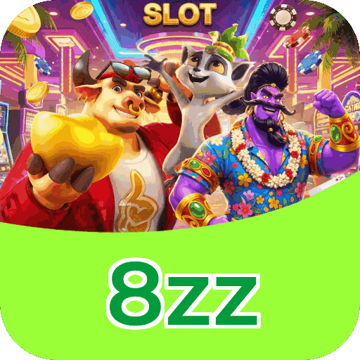 PG Slots Collection