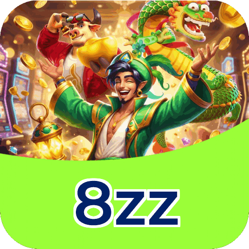 Instalar APK 8zz