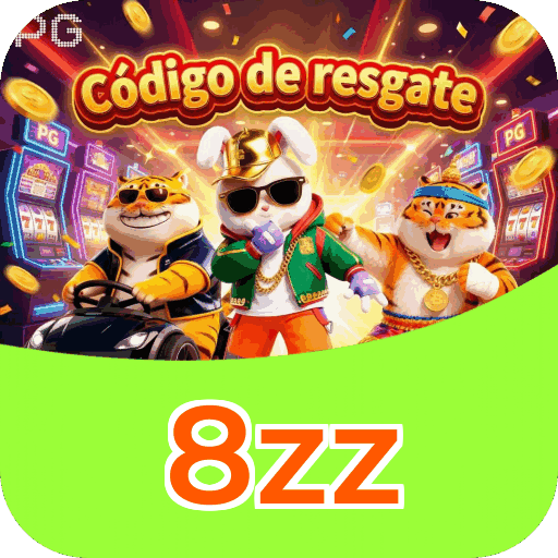 Programa VIP 8zz