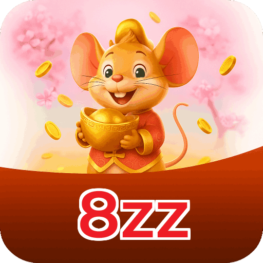 Tabela RTP dos jogos de cassino da 8zz