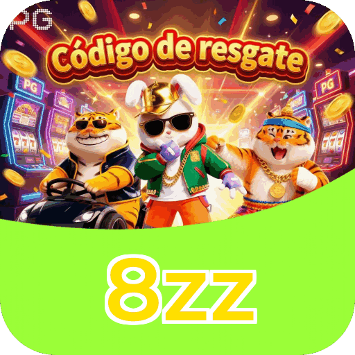 Jogos Fortune 20+