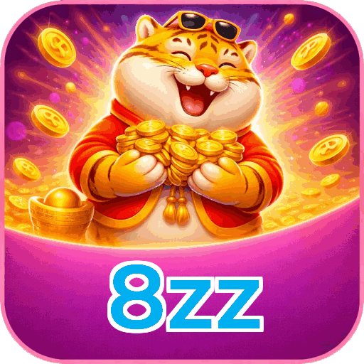 Tabela RTP dos jogos de cassino da 8zz