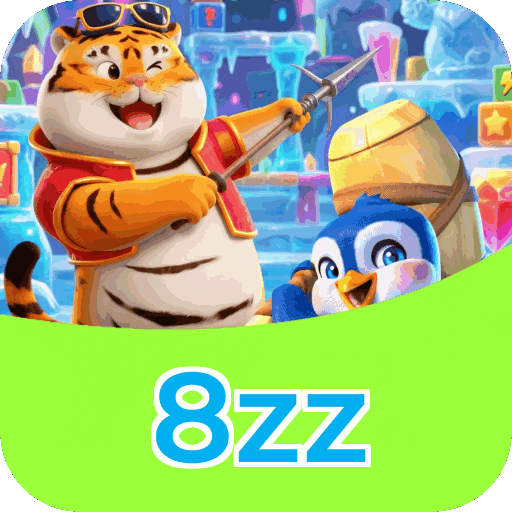 Permitir fontes desconhecidas no Android