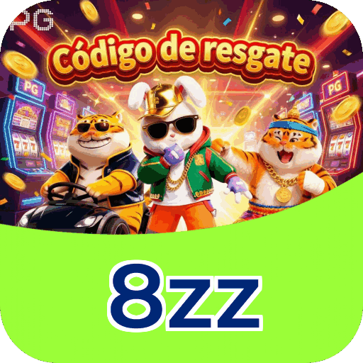 Streaming 4K no cassino ao vivo da 8zz