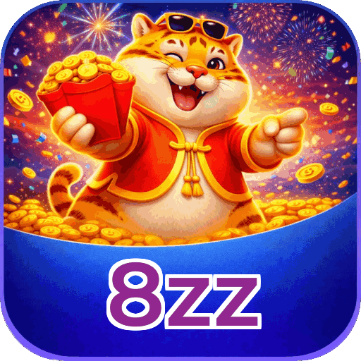 Fortune Tiger - PG Soft