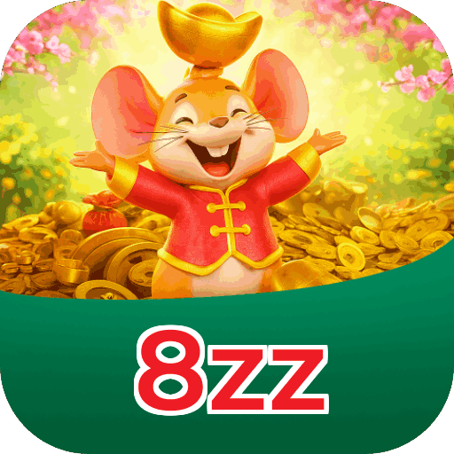 Gates of Olympus 1000 - Pragmatic Play