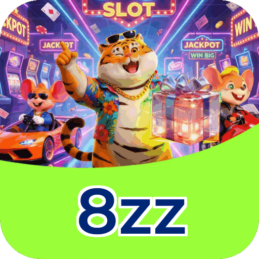 Sweet Bonanza - Slot popular com multiplicadores