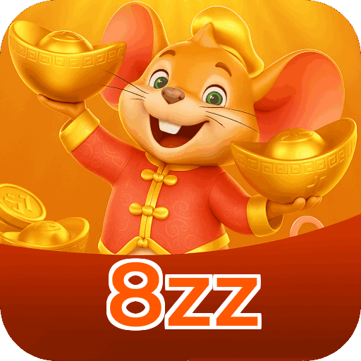 Crazy Time - Evolution Gaming