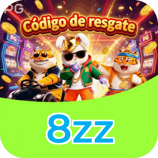 Telegram Promoções
