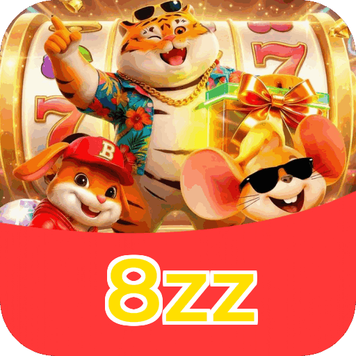 Mahjong Ways - Slot com múltiplas formas de ganhar
